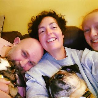 David Bennett's avatar