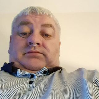 Damien Byrne's avatar