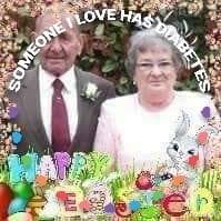 Zelia Dickinson's avatar