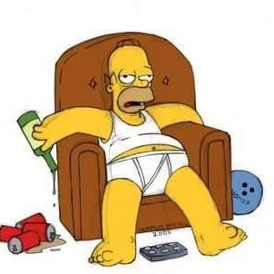 Francis Husseiny's avatar