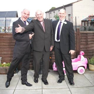 Paul Carter's avatar