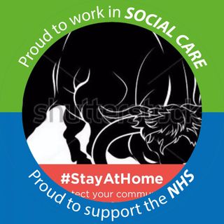 Francis Bull's avatar