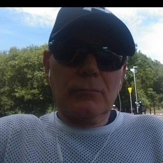 David Drew's avatar