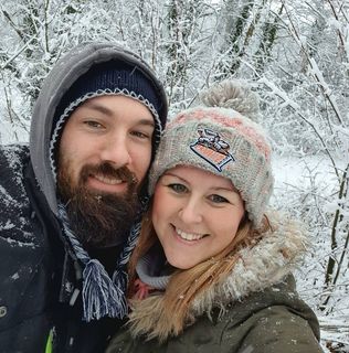 Lindsey Simpson's avatar