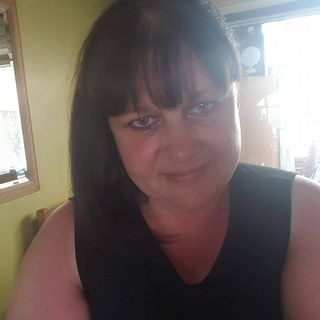 Nikki Cliff's avatar