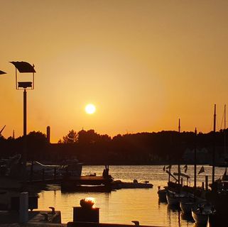 Joanne Fradley's avatar