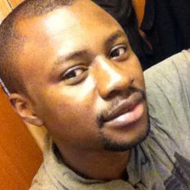 Eyinmisan Nicks's avatar