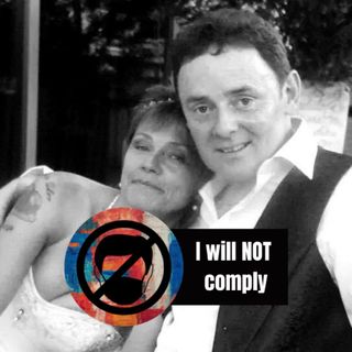 Allison Hamilton's avatar