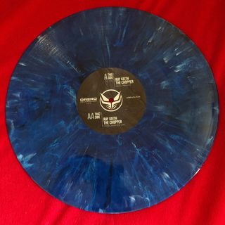 Simon SiFi Whitfield's avatar