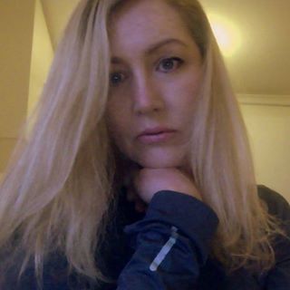 Samantha Miller's avatar
