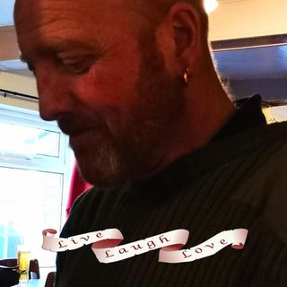 Kerri Frankish's avatar