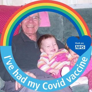 Rachel Webb's avatar