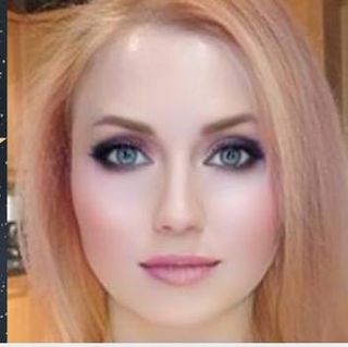 Olga Adlers's avatar