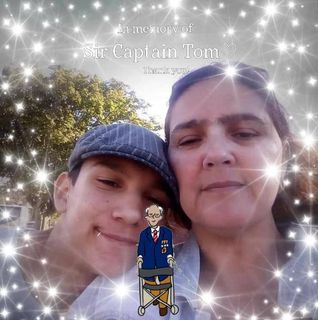 Samantha Jane Farrant's avatar