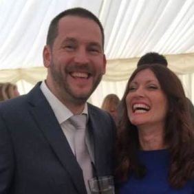 Ellis Maginn's avatar