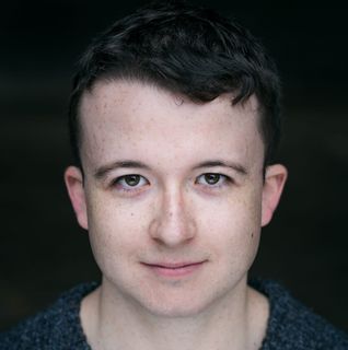 James King-Nickol's avatar