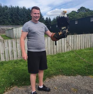 Tommy Miller's avatar