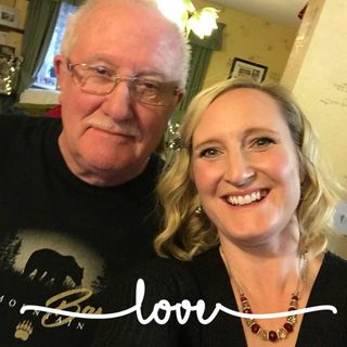 Melissa Dunne's avatar