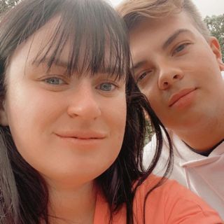 Emily Boulton's avatar