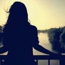 Lijana Lijana's avatar