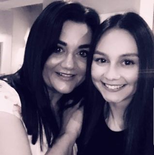 Jemma Nichola's avatar