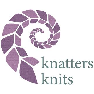 Natalie Tidy's avatar