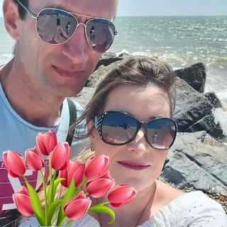 Constantin  Tonu's avatar