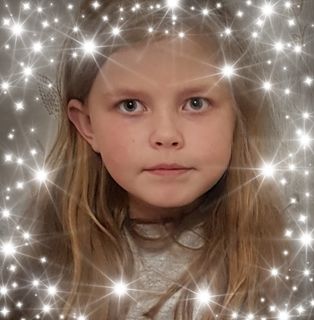 Maureen Walker's avatar