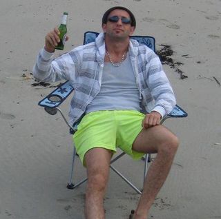 Hristo Tanev's avatar