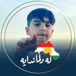 Akam Ibrahim's avatar