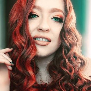 Lauren Boniface's avatar