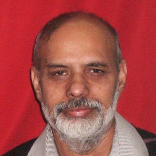Tarsem Sooriya's avatar