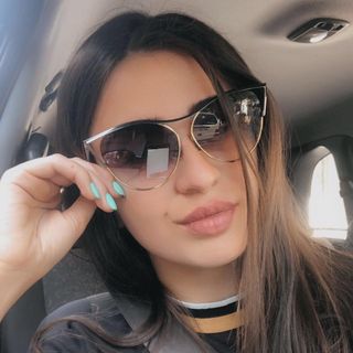 Aldona Koka's avatar