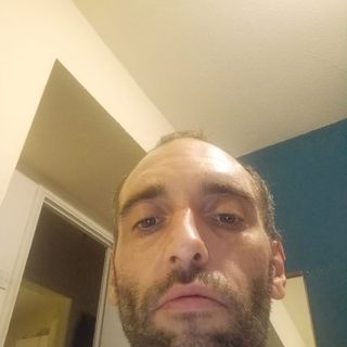 Adam Greensmith's avatar