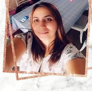 Mina Ilieva's avatar