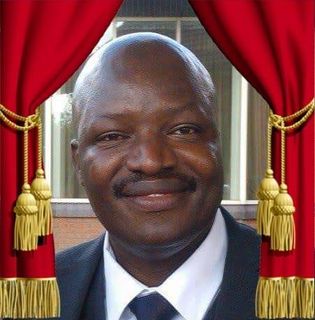 Onyango Sebastian Ochieng's avatar