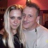 Adam Gooner Wilbourne's avatar