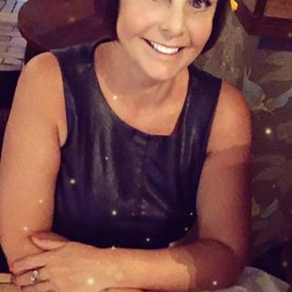 Joanne Gallon's avatar