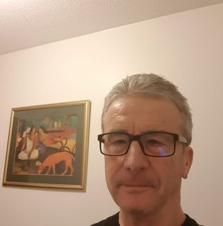 Martin Fay's avatar