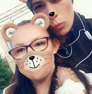 Ethan Wildish's avatar