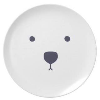 Fuzz Wuzz's avatar