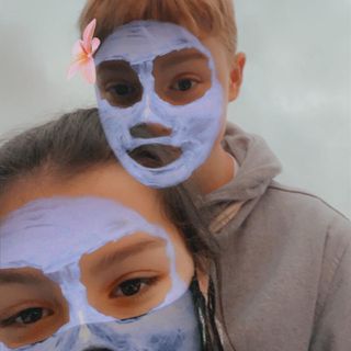 Kaleb Robertson's avatar