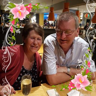 Maggi Broadhurst's avatar