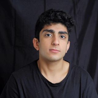 Reiss Kershi's avatar