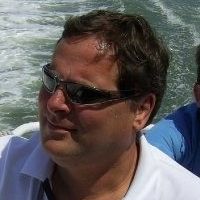 Andrew Beard's avatar