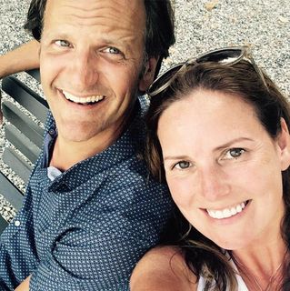 Zeena Hicks's avatar