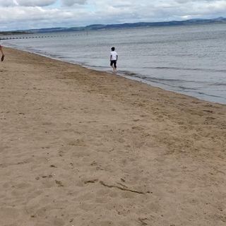 Lubena Mirza's avatar