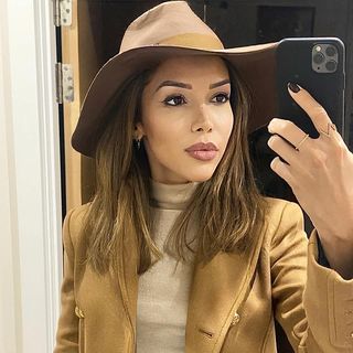 Reis Eliz's avatar