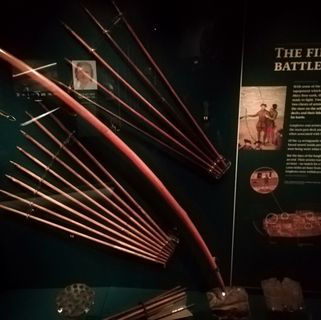 Tim Boskett's avatar