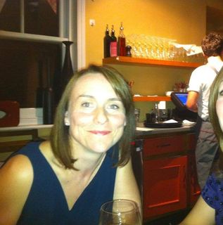 Tiarna Rowan's avatar